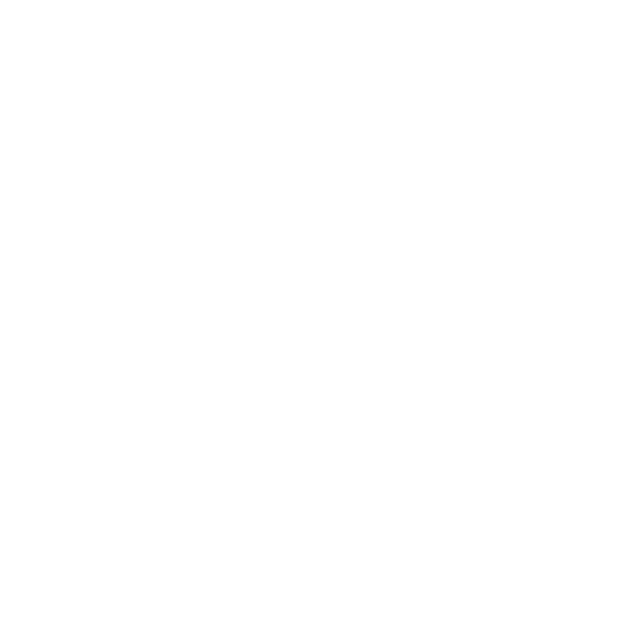 Tapestry · The Seated Figure